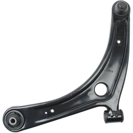 OP PARTS Control Arm, 37137048 37137048